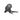 http://cdn1.xmlbankasi.com/p1/tbdpszbnluxd/image/data/resimler/tacx-flux-s-smart-4434.jpeg