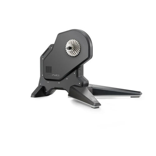 http://cdn1.xmlbankasi.com/p1/tbdpszbnluxd/image/data/resimler/tacx-flux-s-smart-4434.jpeg