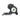 http://cdn1.xmlbankasi.com/p1/tbdpszbnluxd/image/data/resimler/tacx-flux-s-smart-4435.jpeg
