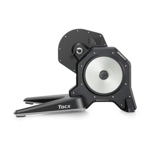http://cdn1.xmlbankasi.com/p1/tbdpszbnluxd/image/data/resimler/tacx-flux-s-smart-4435.jpeg