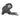 http://cdn1.xmlbankasi.com/p1/tbdpszbnluxd/image/data/resimler/tacx-flux-s-smart-4436.jpeg