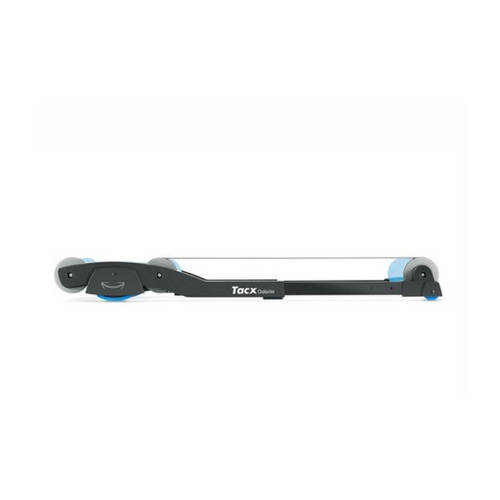 Tacx Galaxia Roller