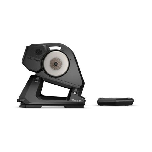 Tacx NEO 3M Smart Trainer
