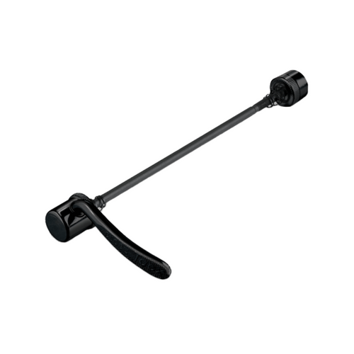 Tacx Quick Release Rear Wheel