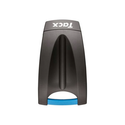 Tacx Skyliner Ön Tekerlek Desteği