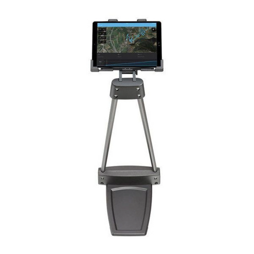 Tacx Tablet Tutucu T2098