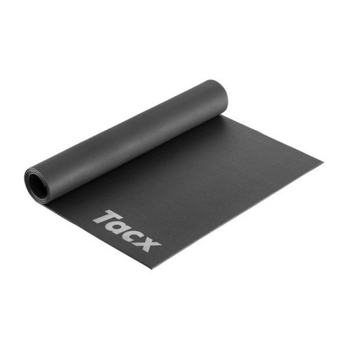 Tacx TRAiner Mat -Roll Able