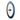Tacx TRAiner Tyre -RAce 23-622 (700 X 23c)