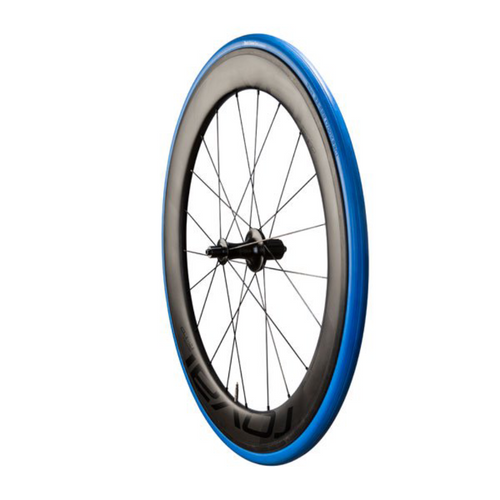 Tacx TRAiner Tyre -RAce 23-622 (700 X 23c)