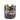 Bigjoy Taurine Powder 300g Aromasız