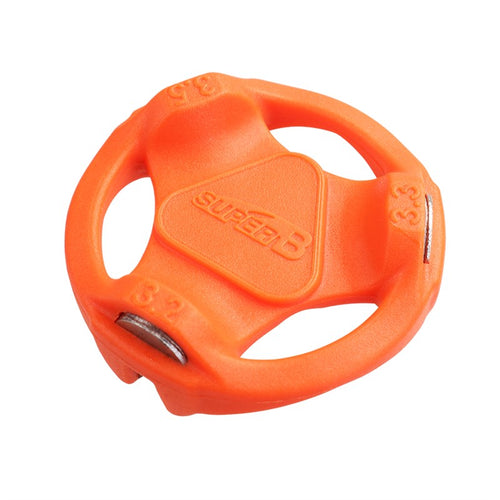 Super B Tüninq Açar TB-SW05 