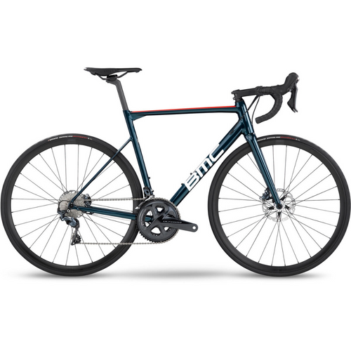 BMC Teammachine ALR ONE Yol Bisikleti