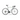 BMC Teammachine ALR TWO Yol Bisikleti