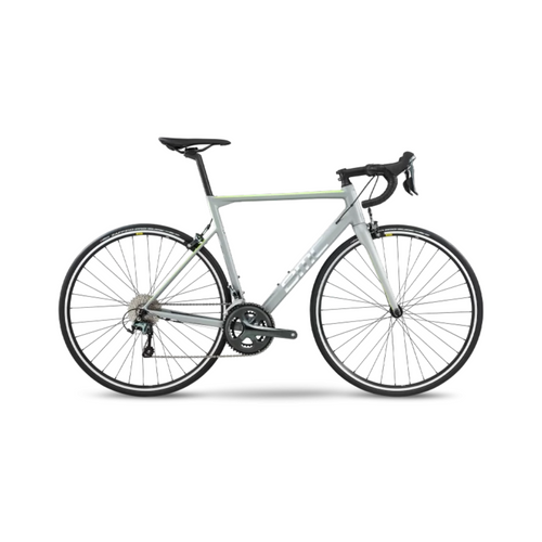 BMC Teammachine ALR TWO Yol Bisikleti