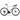BMC Teammachine ALR TWO Yol Bisikleti