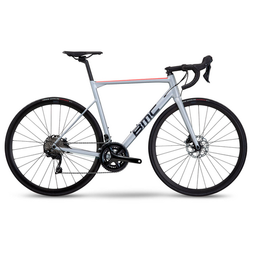 BMC Teammachine ALR TWO Yol Bisikleti