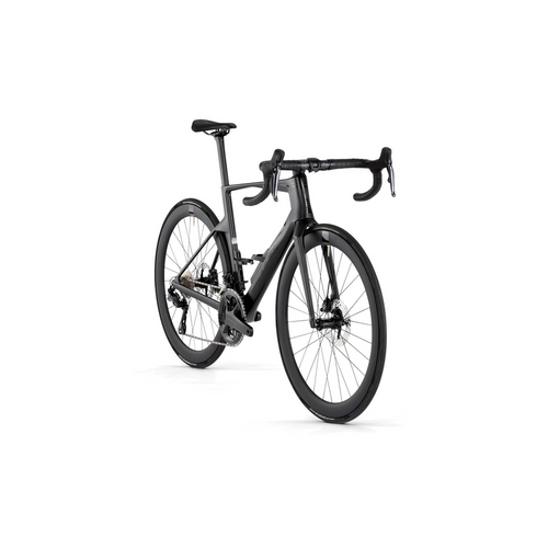 BMC Teammachine R 01 FOUR Yol Bisikleti