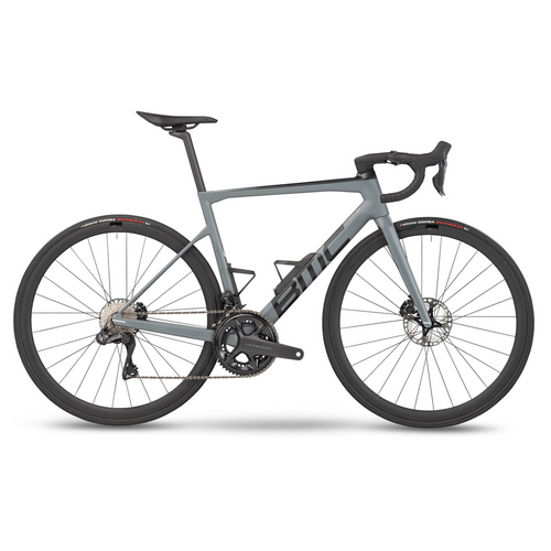 Teammachine SLR 01 FIVE