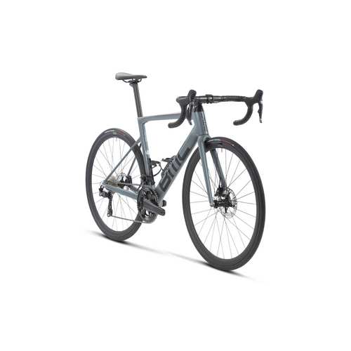 Teammachine SLR 01 FIVE