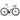 BMC Teammachine SLR 01 LTD Yol Bisikleti