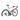 BMC Teammachine SLR 01 LTD Yol Bisikleti