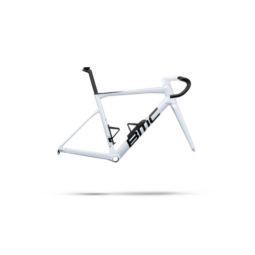 BMC Teammachine SLR 01 MOD Yol Bisikleti Kadrosu