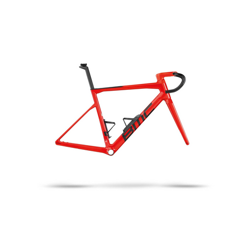 BMC Teammachine SLR 01 MOD Yol Bisikleti Kadrosu