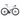 BMC Teammachine SLR 01 TWO Yol Bisikleti