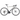 BMC Teammachine SLR FIVE Yol Bisikleti