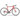 BMC Teammachine SLR FRS Yol Bisikleti Kadrosu