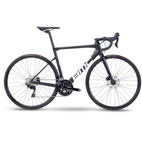 BMC Teammachine SLR SEVEN Yol bisikleti