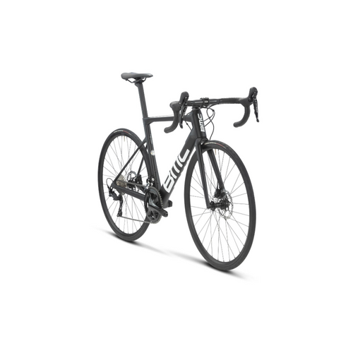 BMC Teammachine SLR SEVEN Yol bisikleti