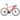 BMC Teammachine SLR SIX Yol Bisikleti