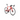 BMC Teammachine SLR SIX Yol Bisikleti