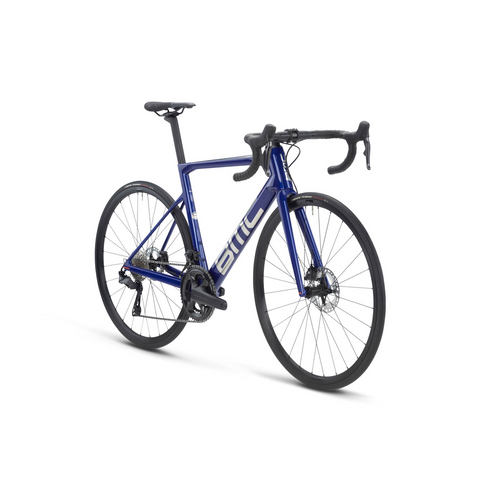 BMC Teammachine SLR THREE Yol Bisikleti
