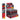 Bigjoy Thermonator Karnitin 40ml x 20 Shot Portakal