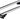 Thule Wingbar Evo Tavan Raylı Araç Üzeri Taşıyıcı Sistem