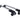 Thule Wingbar Edge Bitişik Raylı Araç Üzeri Taşıyıcı Sistem