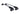 Thule Wingbar Edge Bitişik Raylı Araç Üzeri Taşıyıcı Sistem