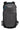 Thule Capstone 22L Siyah Seyahat Çantası