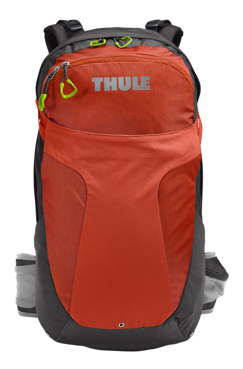 Thule Capstone 22L Turuncu Seyahat Çantası