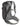 Thule Capstone 22L Açık Gri Seyahat Çantası