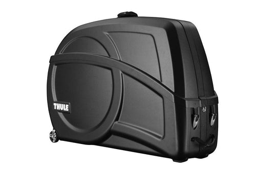 Thule RoundTrip Transition