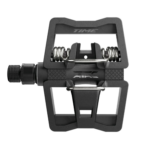Time Link Kilitli Dağ Bisikleti Pedalı