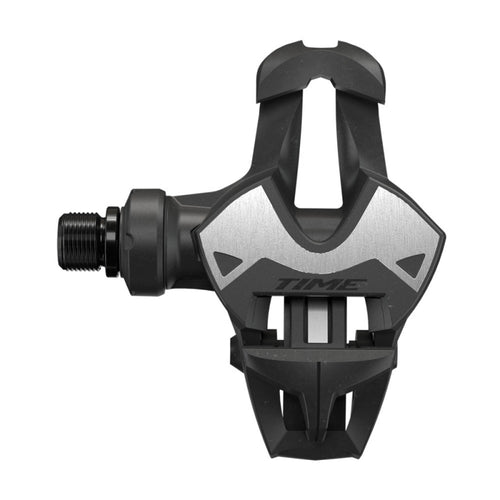 Time Xpresso 6 Kilitli Yol Bisiklet Pedalı