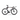 BMC Timemachine 01 DISC TWO Triatlon Bisikleti