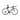 BMC Timemachine 02 ONE Triatlon Bisikleti