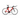 BMC Timemachine 02 TWO Triatlon Bisikleti