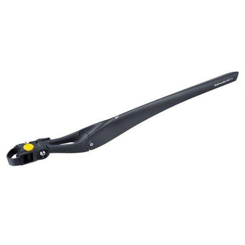 TOPEAK Defender RC11 Arxa Qanad TC9632