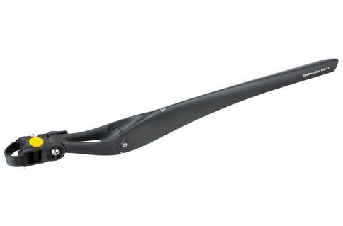 TOPEAK Defender RC11 Arxa Qanad TC9632